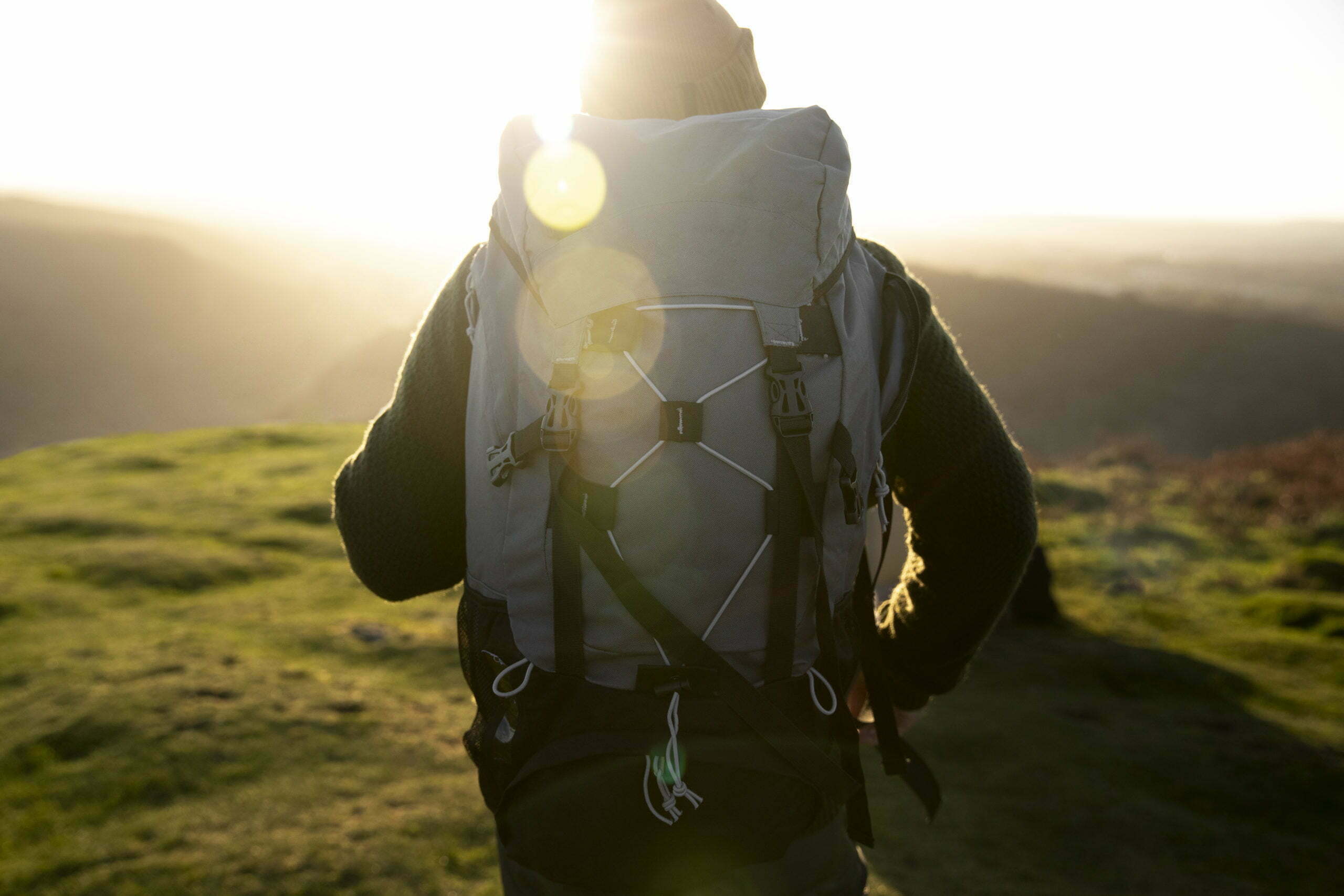 camping-backpack